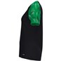 JAKO T-Shirt Sonic Damen Damen