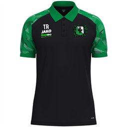 TSV Langhennersdorf Polo Unisex