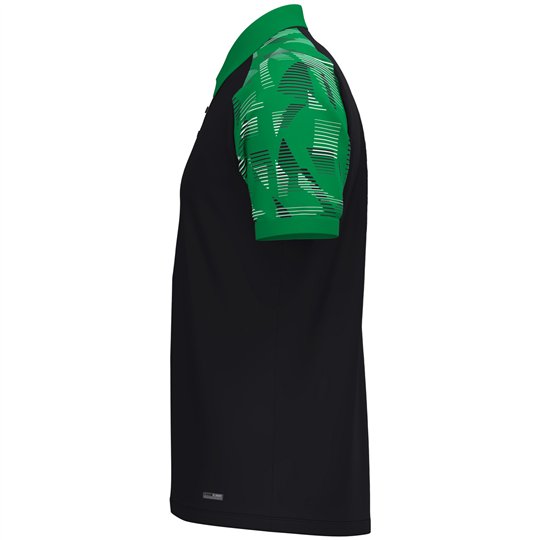 TSV Langhennersdorf Polo Unisex