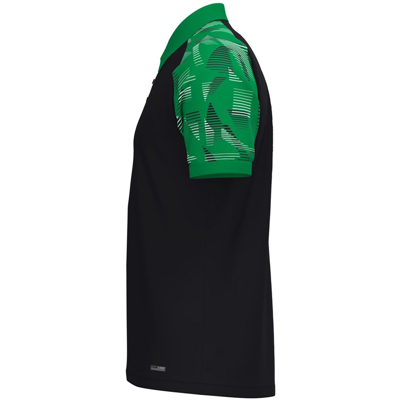 TSV Langhennersdorf Polo Kinder