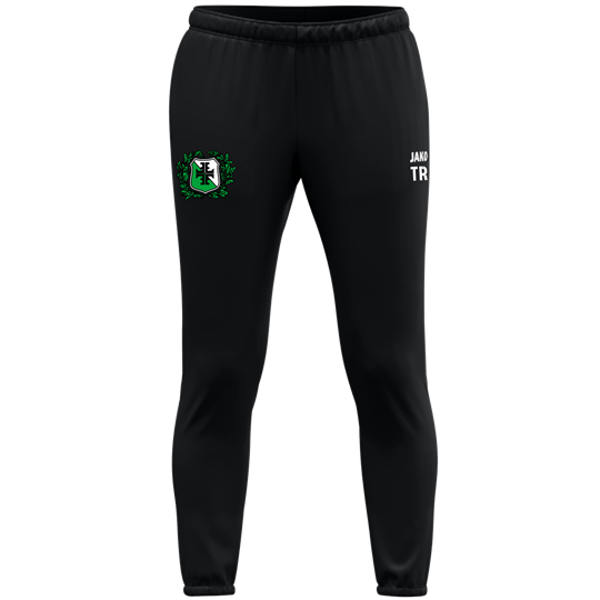 TSV Langhennersdorf Präsentationshose Damen