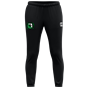 JAKO Freizeithose Dynamic Damen