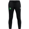 JAKO Freizeithose Dynamic Damen