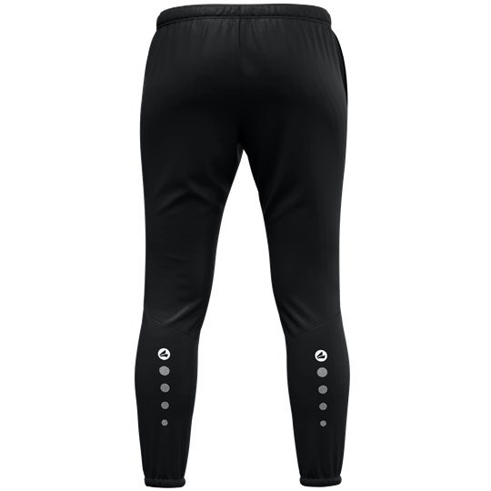 TSV Langhennersdorf Präsentationshose Damen