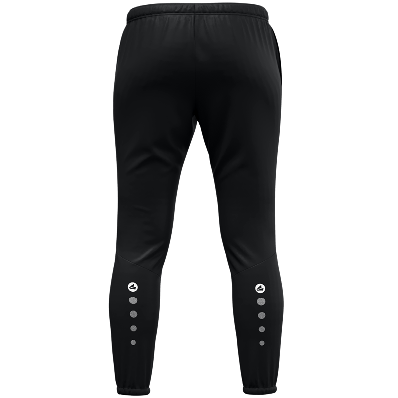 TSV Langhennersdorf Präsentationshose Damen