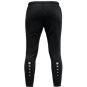 JAKO Freizeithose Dynamic Damen