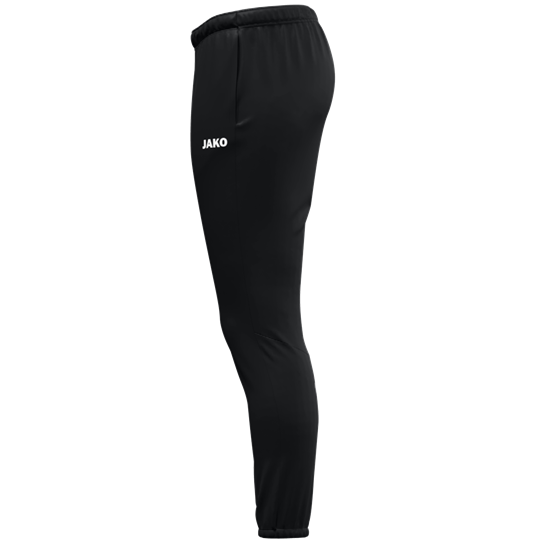 TSV Langhennersdorf Präsentationshose Damen