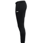 JAKO Freizeithose Dynamic Damen