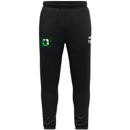 JAKO Freizeithose Dynamic