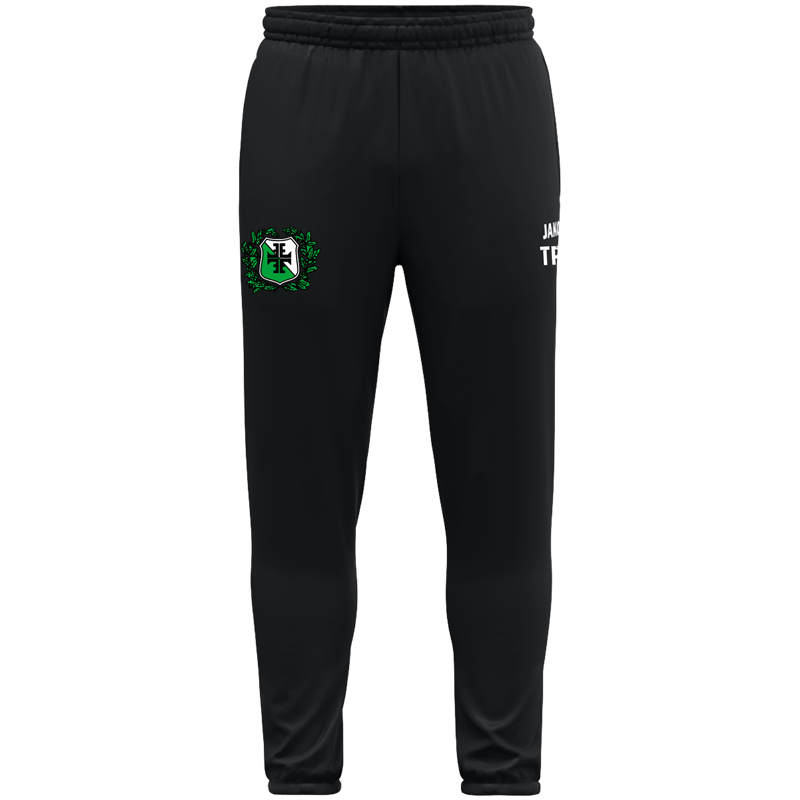 TSV Langhennersdorf Präsentationshose Unisex