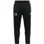 JAKO Freizeithose Dynamic