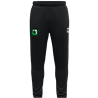 JAKO Freizeithose Dynamic