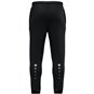 JAKO Freizeithose Dynamic