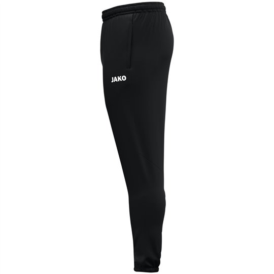 JAKO Freizeithose Dynamic