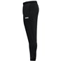 JAKO Freizeithose Dynamic Kinder