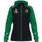 JAKO Kapuzenjacke Sonic Damen Damen