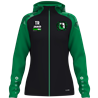 JAKO Kapuzenjacke Sonic Damen Damen