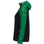 JAKO Kapuzenjacke Sonic Damen Damen