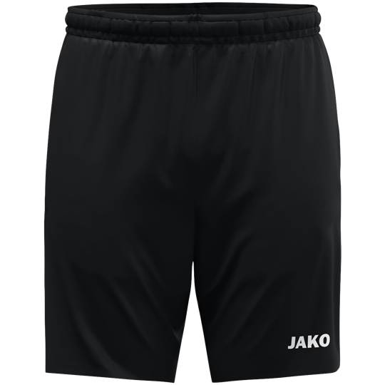 TSV Langhennersdorf Präsentationsshort Unisex