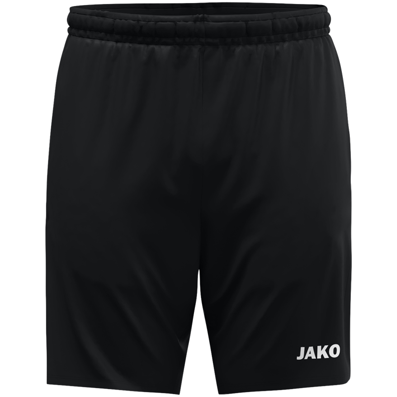 TSV Langhennersdorf Präsentationsshort Unisex