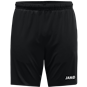 TSV Langhennersdorf Präsentationsshort Unisex