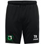 JAKO Freizeitshort Dynamic Kinder