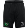 JAKO Freizeitshort Dynamic Kinder