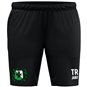JAKO Freizeitshort Dynamic Damen