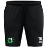 JAKO Freizeitshort Dynamic Damen