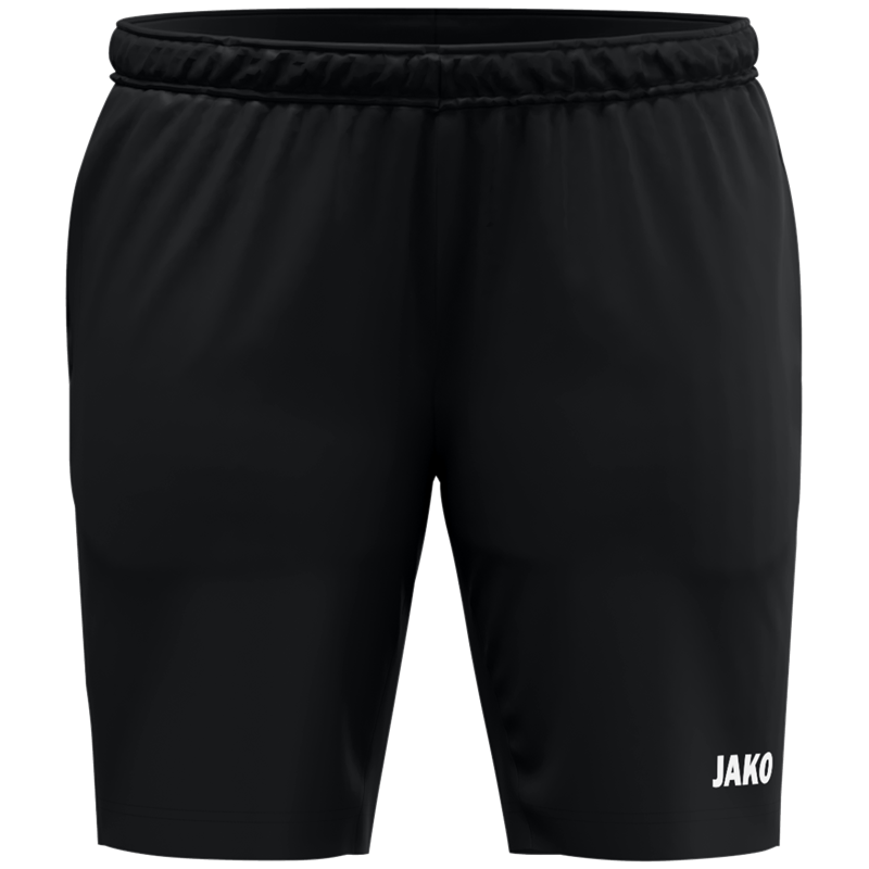JAKO Freizeitshort Dynamic Damen