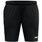 TSV Langhennersdorf Präsentationsshort Damen
