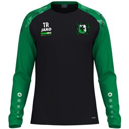 TSV Langhennersdorf Longsleeve Unisex