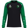 TSV Langhennersdorf Longsleeve Kinder