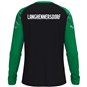 JAKO Longsleeve Sonic Kinder