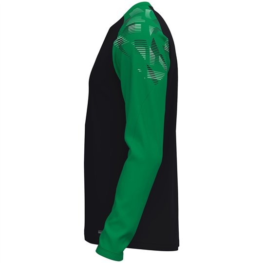 TSV Langhennersdorf Longsleeve Kinder