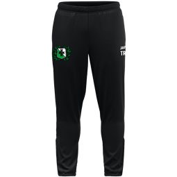 TSV Langhennersdorf Polyesterhose Kinder