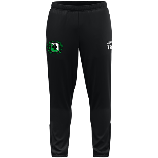 TSV Langhennersdorf Polyesterhose Kinder