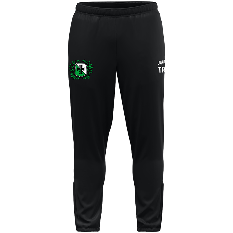 TSV Langhennersdorf Polyesterhose Unisex
