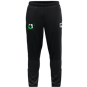 JAKO Polyesterhose Dynamic