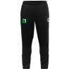 TSV Langhennersdorf Polyesterhose Unisex