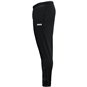 TSV Langhennersdorf Polyesterhose Unisex