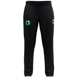 TSV Langhennersdorf Polyesterhose Damen