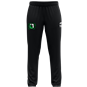 JAKO Polyesterhose Dynamic Damen