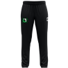 JAKO Polyesterhose Dynamic Damen