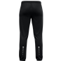 JAKO Polyesterhose Dynamic Damen