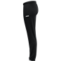 JAKO Polyesterhose Dynamic Damen