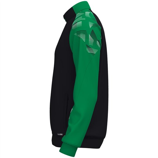 JAKO Polyesterjacke Sonic Kinder