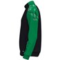 JAKO Polyesterjacke Sonic Kinder