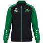 TSV Langhennersdorf Polyesterjacke Unisex