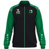 TSV Langhennersdorf Polyesterjacke Unisex